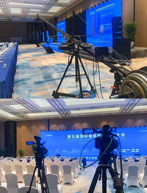 定格杭城之美 杭州专业摄影摄像服务推荐与选择指南